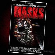 Watch Masks