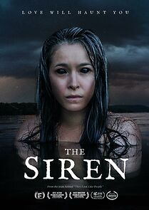 Watch The Siren