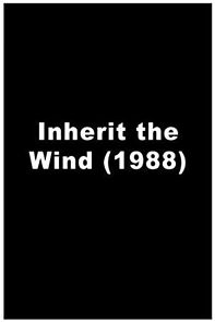 Watch Inherit the Wind