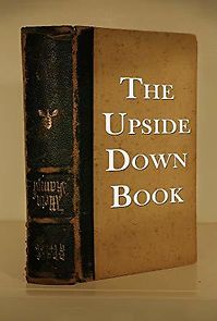 Watch The Upside Down Book