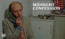 Watch Midnight Confession