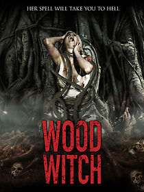 Watch Wood Witch: The Awakening