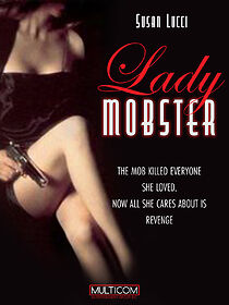 Watch Lady Mobster