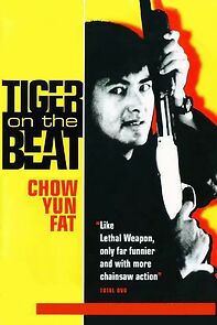 Watch Tiger on Beat