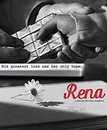 Watch Rena