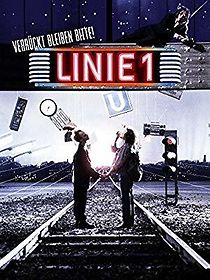 Watch Linie 1