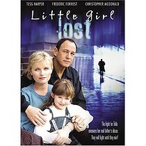 Watch Little Girl Lost