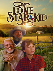 Watch Lone Star Kid