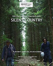 Watch Silent Country