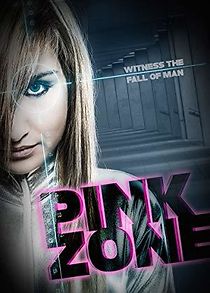 Watch Pink Zone