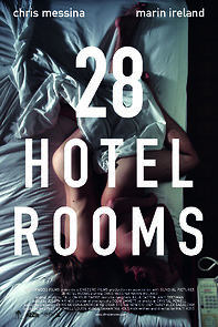 Watch 28 Hotel Rooms