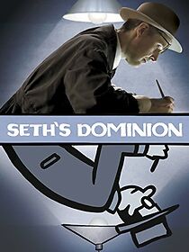 Watch Seth's Dominion (Short 2014)