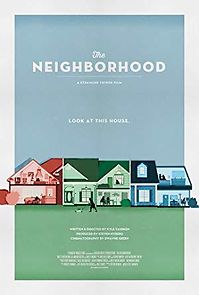 Watch The Neighborhood