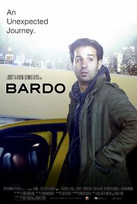 Watch Bardo (Short 2016)