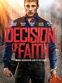 Watch Decision of Faith