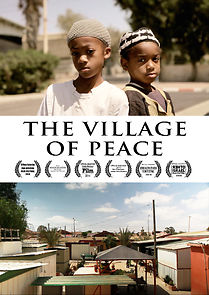 Watch The Village of Peace