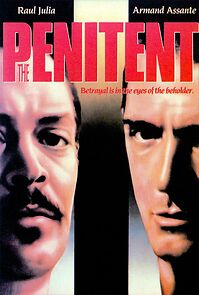 Watch The Penitent
