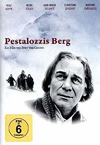 Watch Pestalozzis Berg