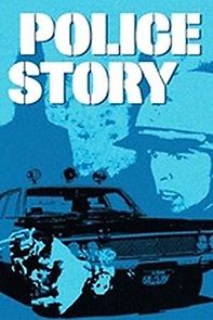 Watch Police Story: Monster Manor