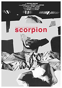Watch Scorpion