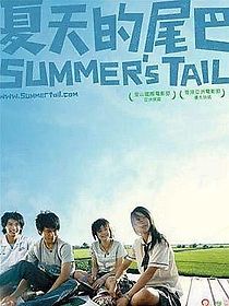 Watch Summer's Tail
