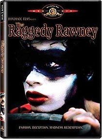 Watch The Raggedy Rawney