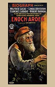 Watch Enoch Arden: Part I