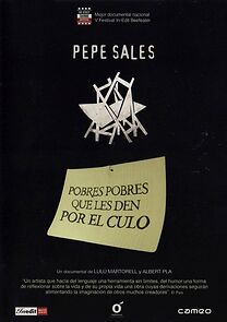 Watch Pepe Sales: Pobres pobres que els donguin pel cul