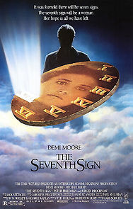 Watch The Seventh Sign