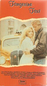 Watch Shades of Love: Tangerine Taxi