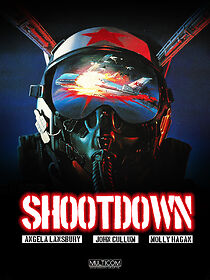 Watch Shootdown