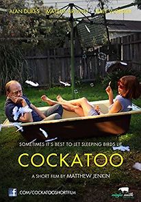 Watch Cockatoo