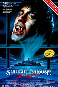 Watch Slaughterhouse Rock