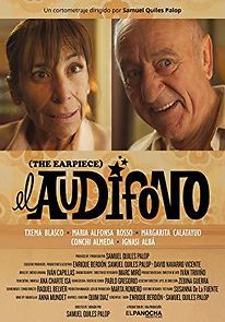 Watch El audífono