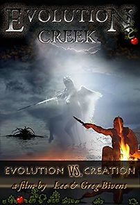 Watch Evolution Creek