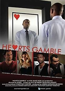 Watch Hearts Gamble