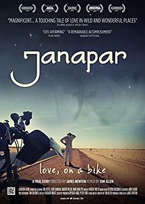 Watch Janapar
