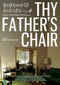 Watch Thy Father's Chair