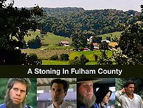 Watch A Stoning in Fulham County