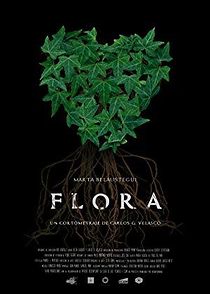Watch Flora