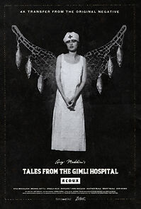 Watch Tales from the Gimli Hospital