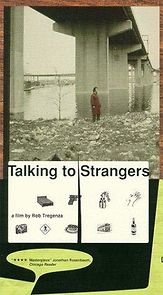 Watch Talking to Strangers