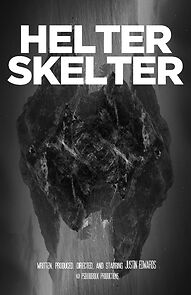 Watch Helter Skelter (Short 2015)