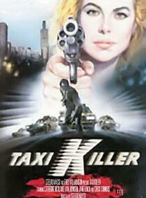 Watch Taxi Killer