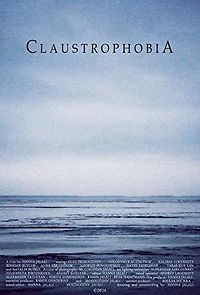 Watch Claustrophobia