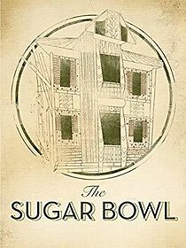 Watch The Sugar Bowl