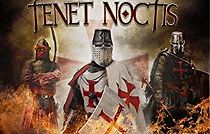 Watch Tenet Noctis