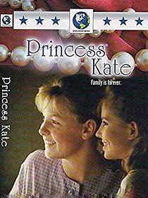 Watch Princess Kate