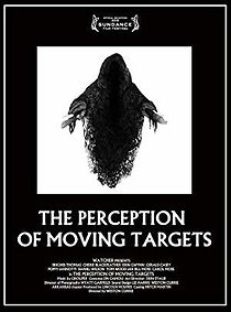 Watch The Perception of Moving Targets