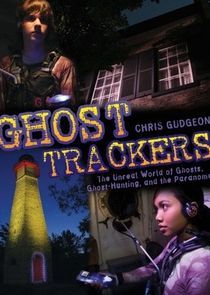 Watch Ghost Trackers